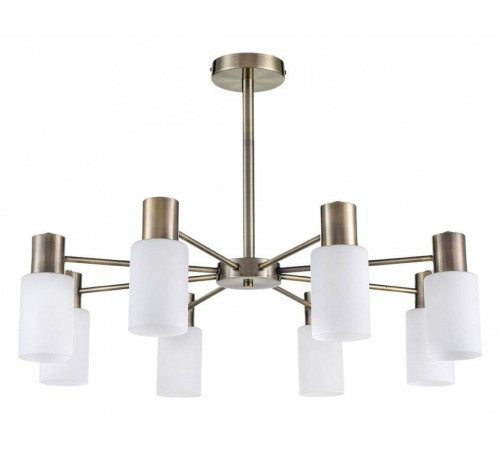 Подвесной светильник Lumion Mave 8100/8C