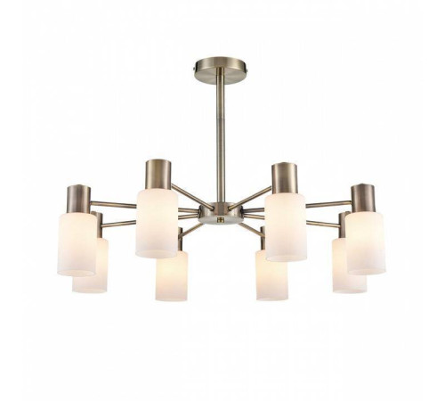 Подвесной светильник Lumion Mave 8100/8C