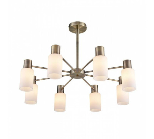 Подвесной светильник Lumion Mave 8100/8C