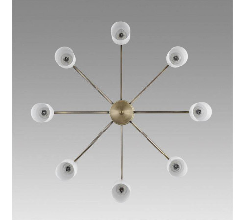 Подвесной светильник Lumion Mave 8100/8C