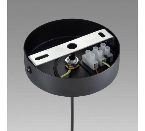 Подвесной светильник Lumion Isha 8101/1A