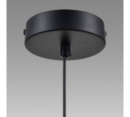 Подвесной светильник Lumion Isha 8101/1A