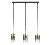 Подвесной светильник Lumion Isha 8101/3A