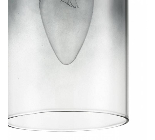 Подвесной светильник Lumion Isha 8101/3A