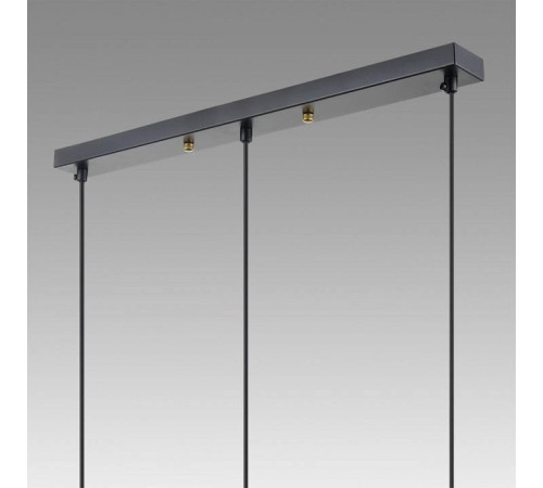 Подвесной светильник Lumion Isha 8101/3A