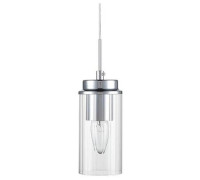 Подвесной светильник Lumion Isha 8102/1A