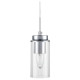 Подвесной светильник Lumion Isha 8102/1A