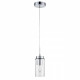 Подвесной светильник Lumion Isha 8102/1A