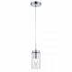 Подвесной светильник Lumion Isha 8102/1A
