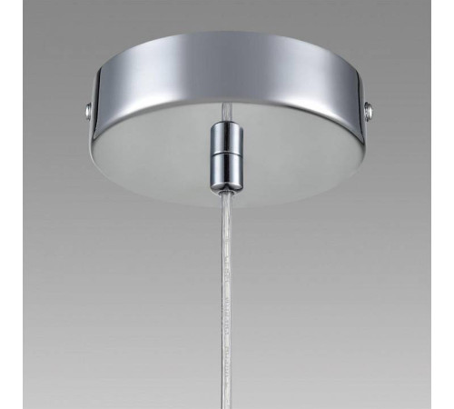 Подвесной светильник Lumion Isha 8102/1A