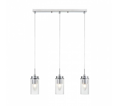 Подвесной светильник Lumion Isha 8102/3A