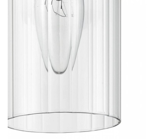 Подвесной светильник Lumion Isha 8102/3A