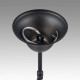 Подвесная люстра Lumion Nana 8106/6