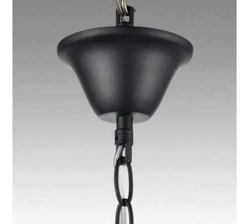 Подвесная люстра Lumion Nana 8106/6