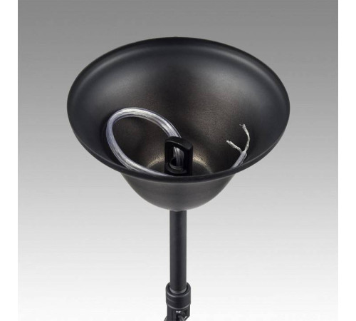 Подвесная люстра Lumion Nana 8106/8