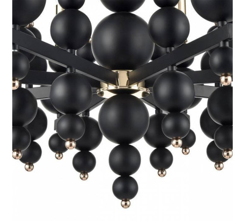 Подвесная люстра Lumion Nana 8106/8