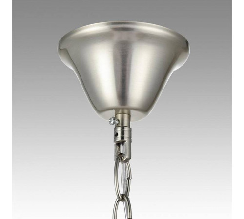 Подвесная люстра Lumion Nana 8107/6