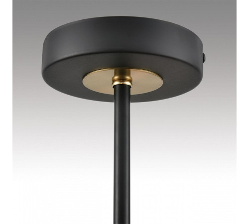 Люстра на штанге Lumion Comfi 8153/6C