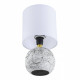 Настольная лампа декоративная Lumion VILANA 8166/1T