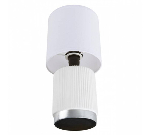 Настольная лампа декоративная Lumion KAISA 8178/1T