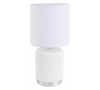 Настольная лампа декоративная Lumion KAISA 8178/1T