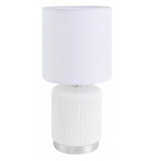 Настольная лампа декоративная Lumion KAISA 8178/1T