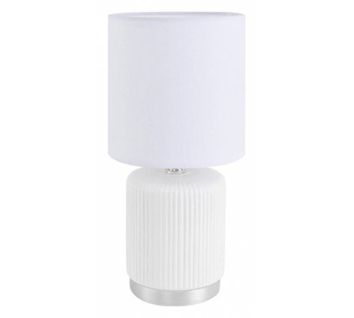 Настольная лампа декоративная Lumion KAISA 8178/1T