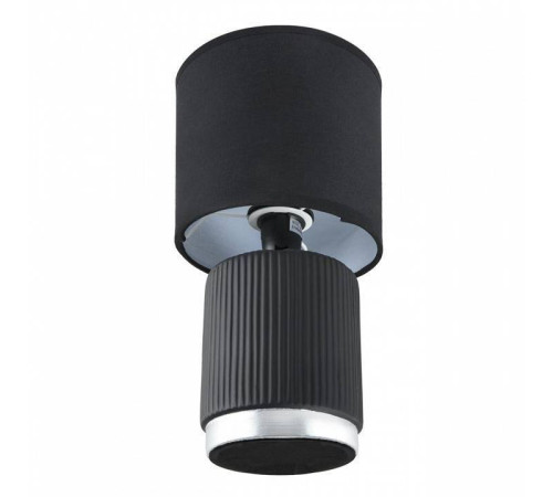 Настольная лампа декоративная Lumion KAISA 8179/1T