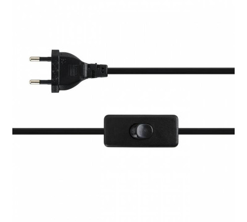 Настольная лампа декоративная Lumion KAISA 8179/1T