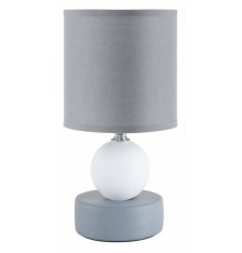 Настольная лампа декоративная Lumion LALANA 8181/1T