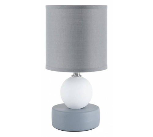 Настольная лампа декоративная Lumion LALANA 8181/1T