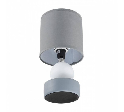 Настольная лампа декоративная Lumion LALANA 8181/1T