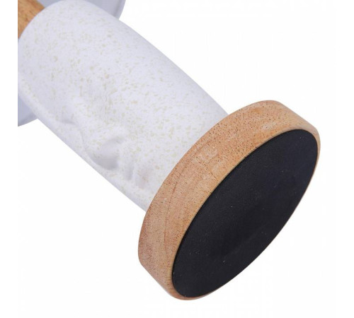 Настольная лампа декоративная Lumion Visiona 8210/1T