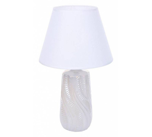 Настольная лампа декоративная Lumion Sinna 8211/1T