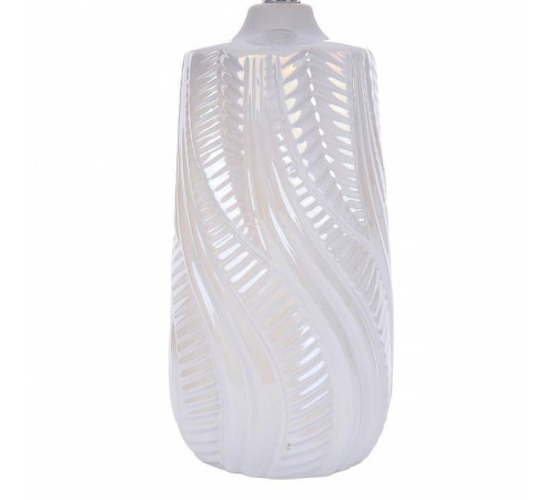 Настольная лампа декоративная Lumion Sinna 8211/1T