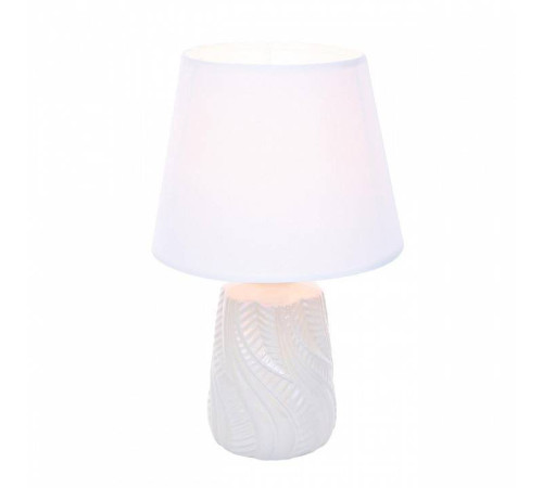 Настольная лампа декоративная Lumion Sinna 8212/1T