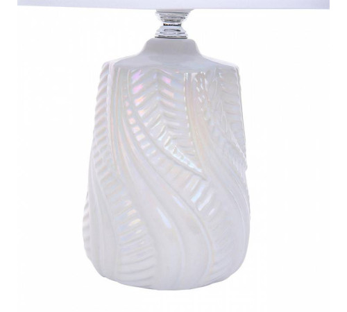 Настольная лампа декоративная Lumion Sinna 8212/1T