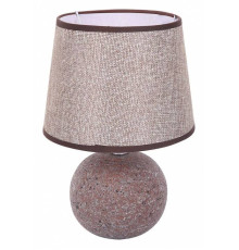 Настольная лампа декоративная Lumion Tareka 8213/1T