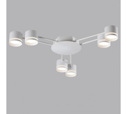 Потолочная люстра Lumion Gareta 8235/6C