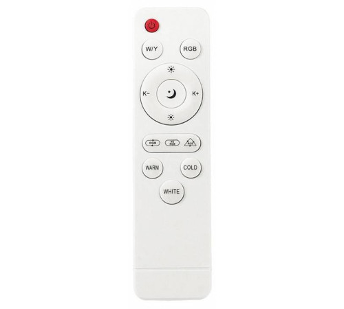 Потолочная люстра Lumion Didana 8236/4CL