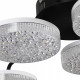 Потолочная люстра Lumion Didana 8236/6CL