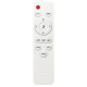 Потолочная люстра Lumion Didana 8236/7CL