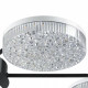Потолочная люстра Lumion Didana 8236/7CL
