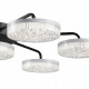 Потолочная люстра Lumion Didana 8236/7CL