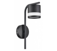 Бра Lumion Lanika 8240/1W