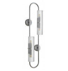 Бра Lumion TORONTO 8258/4W