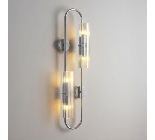 Бра Lumion TORONTO 8258/4W