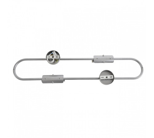 Бра Lumion TORONTO 8258/4W