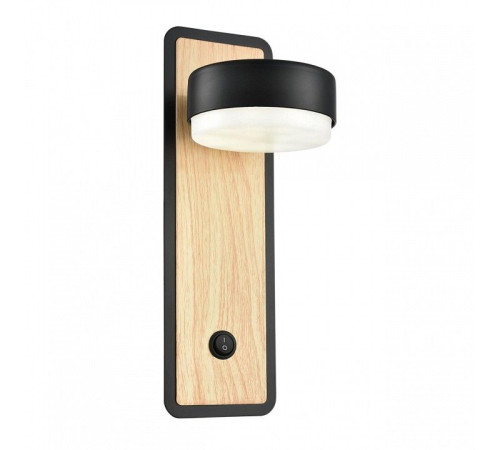 Бра Lumion LELAND 8264/1W