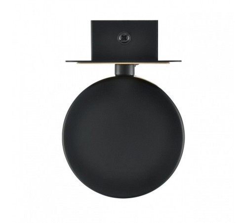 Бра Lumion LELAND 8264/1W